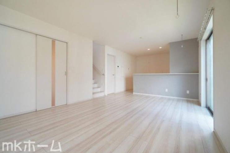 リビング_2025-08-28_165313