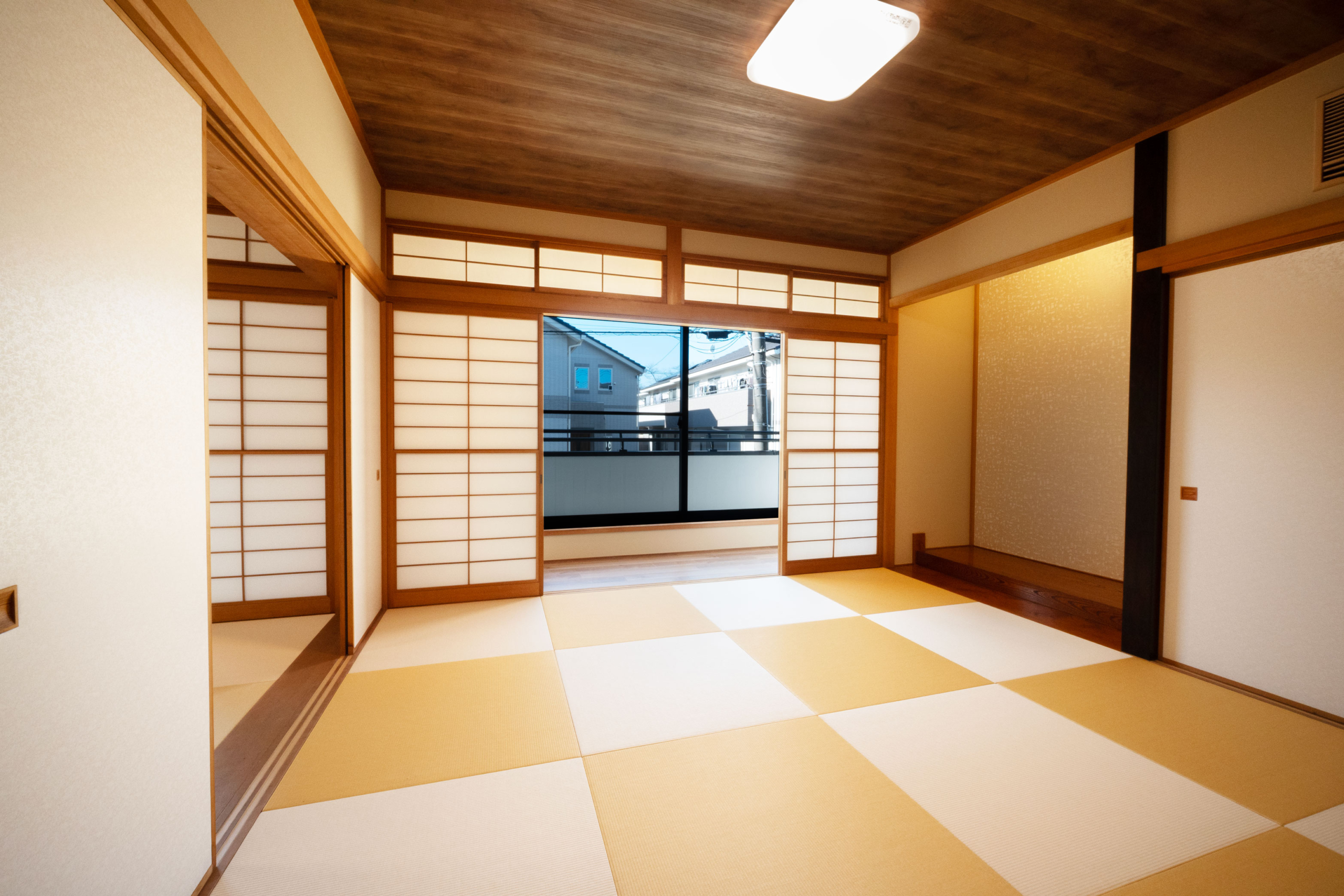 床の間01-DSC_0894