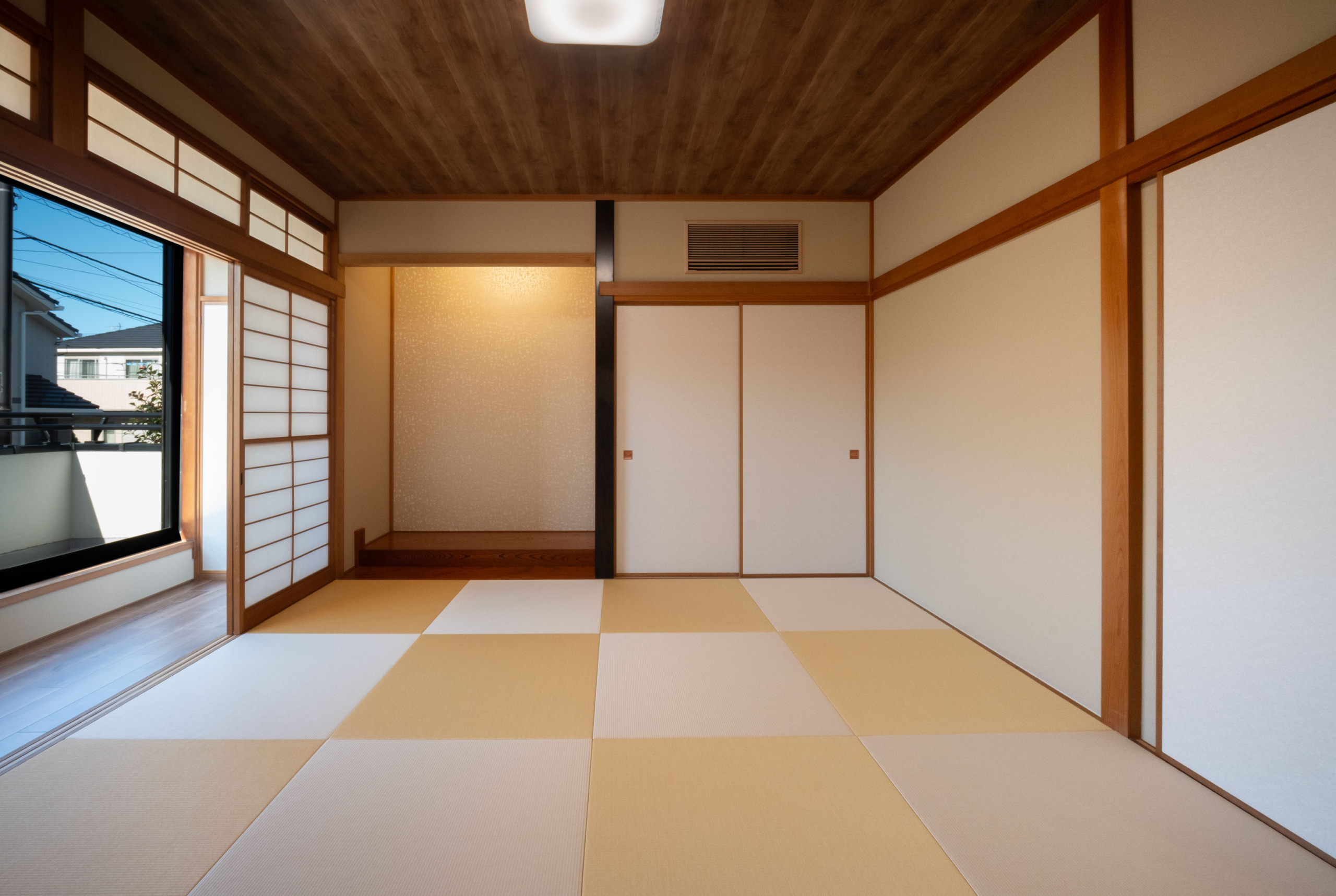 床の間02-DSC_0899