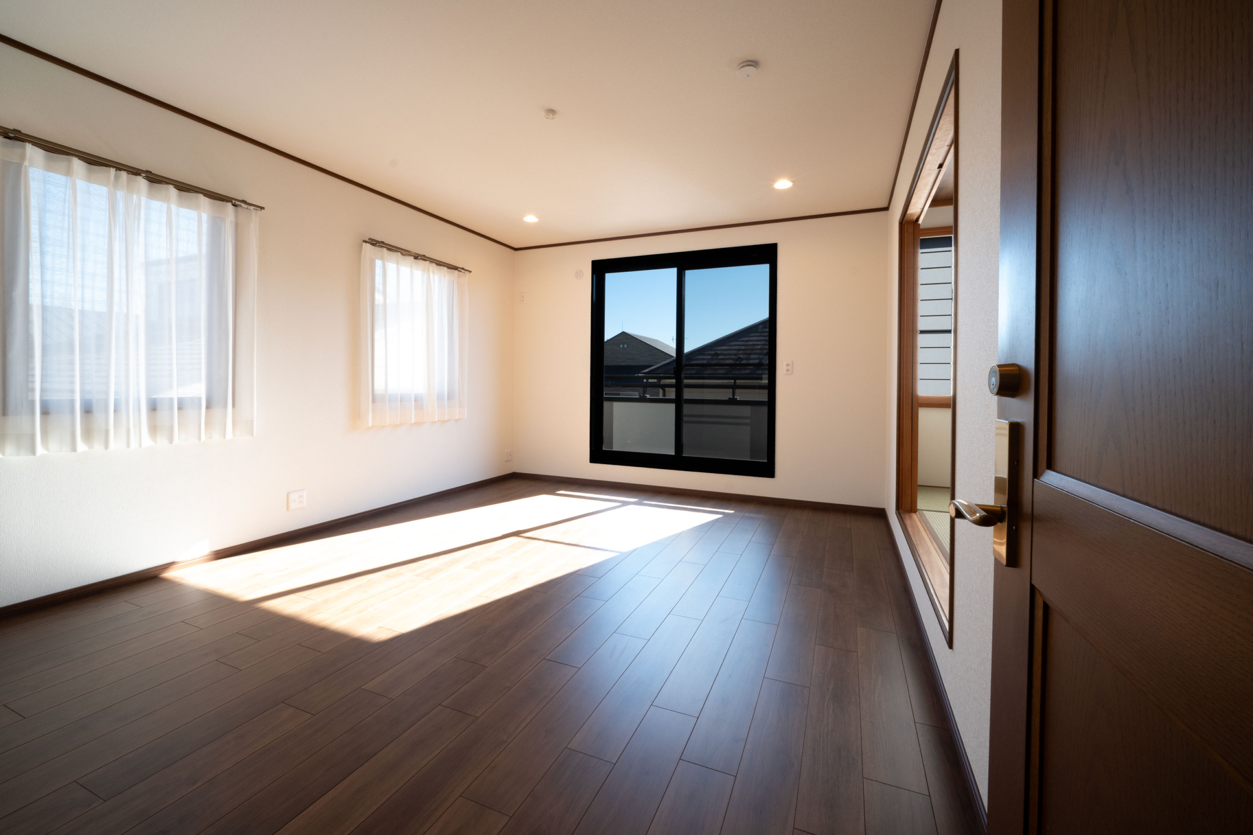 2階洋室01-DSC_1130