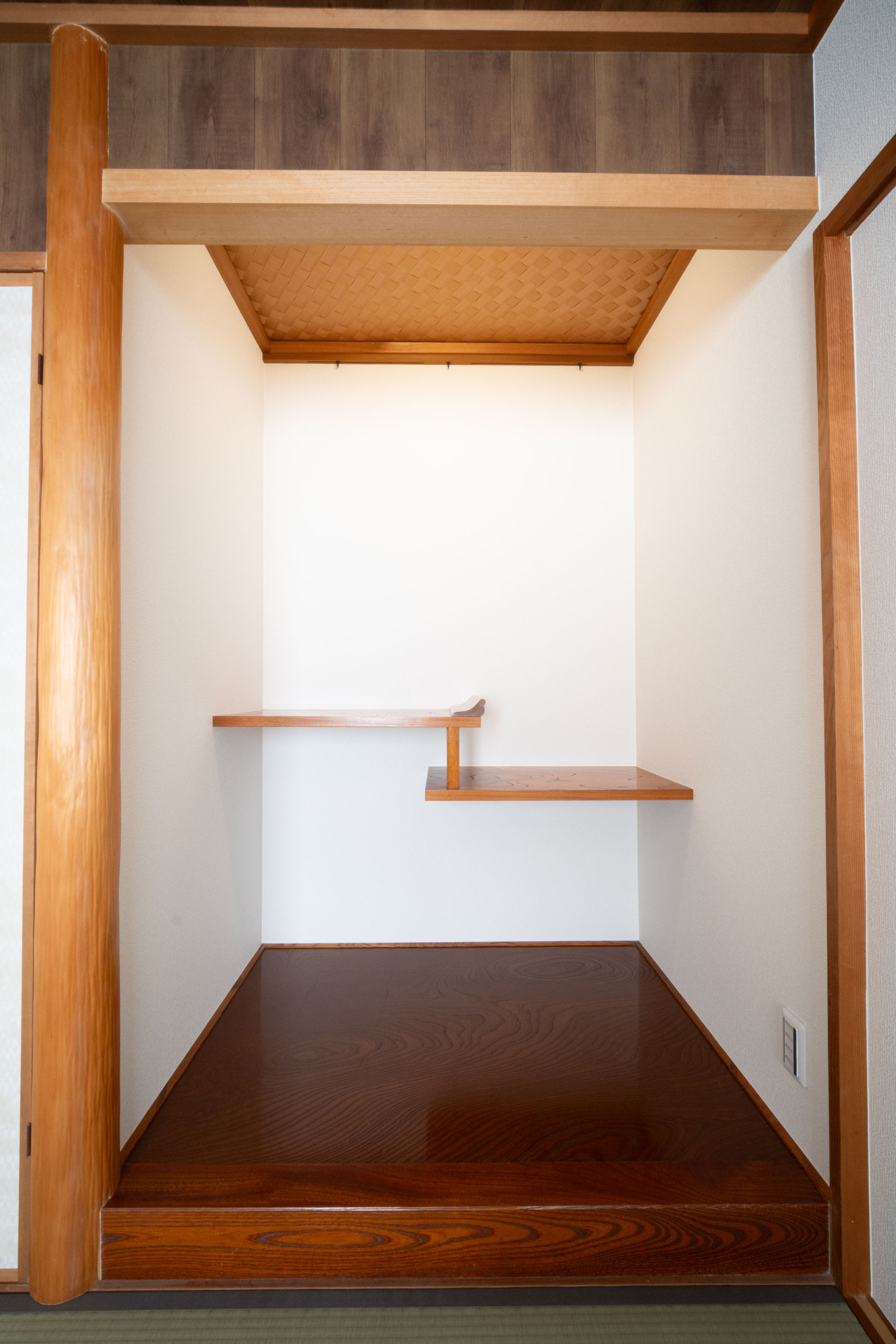 2階和室02-DSC_1206