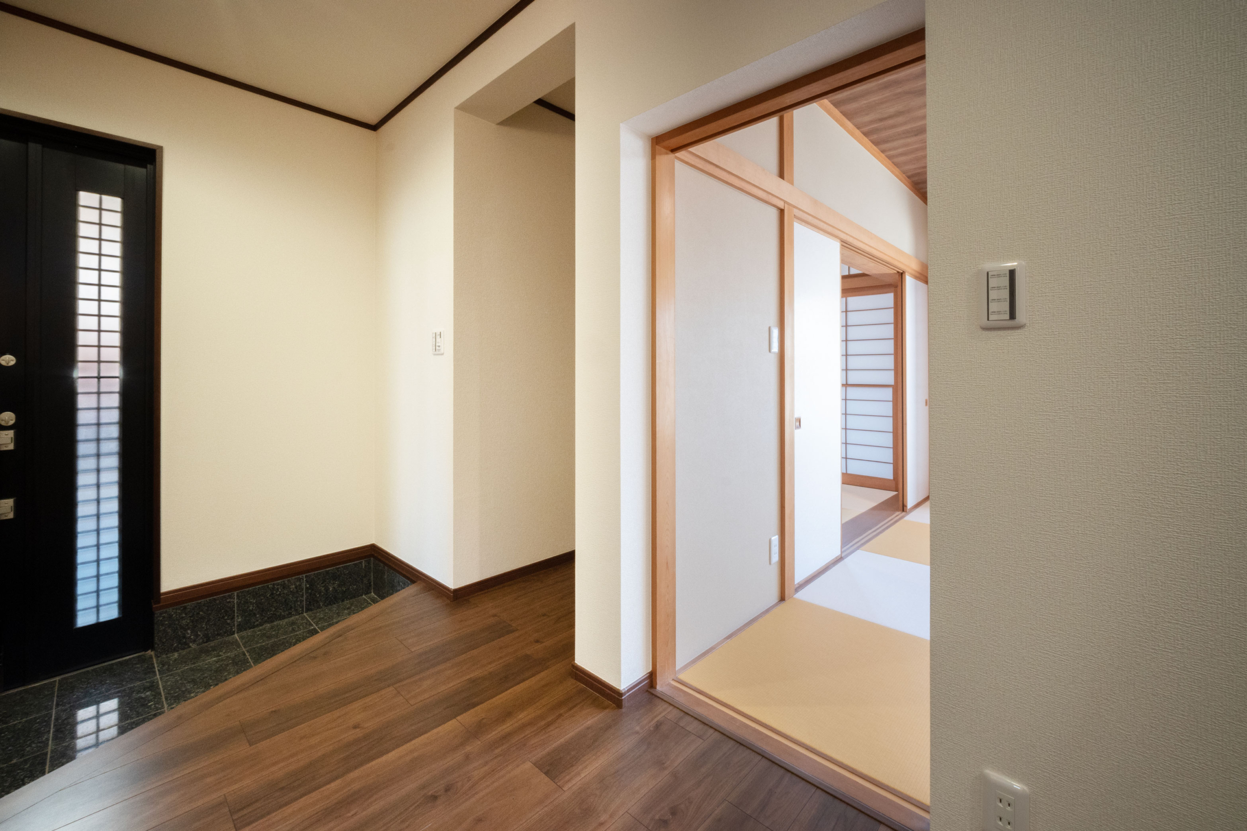 玄関ホール01-DSC_0879