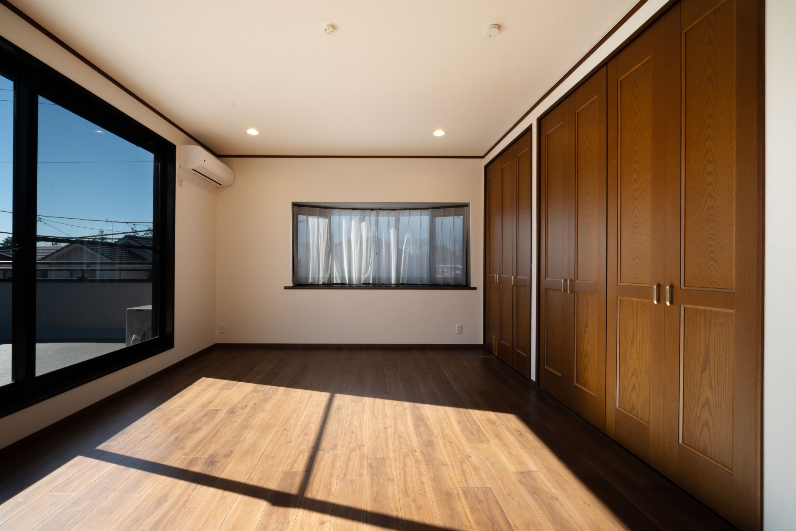 主寝室04-DSC_1049