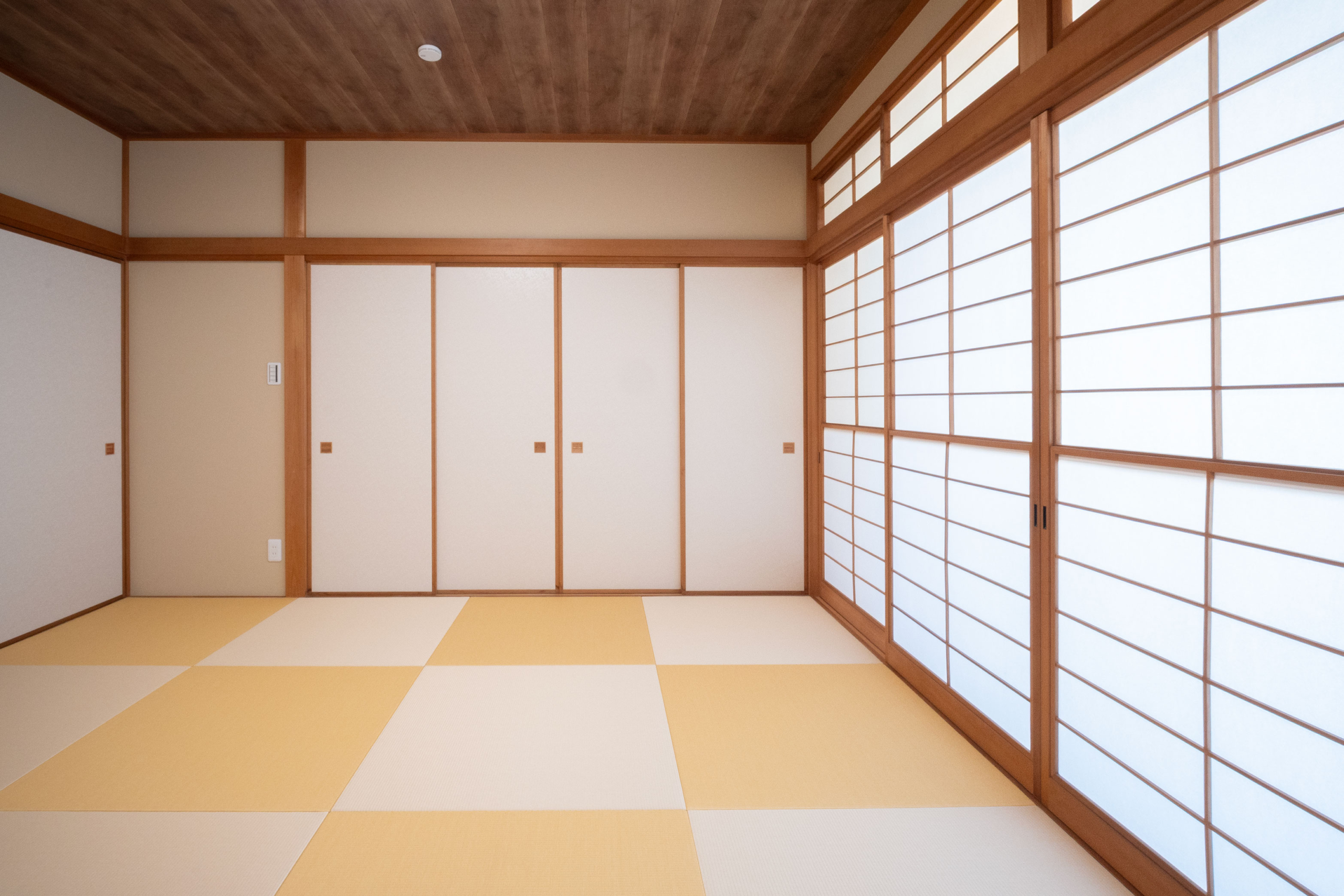 床の間05-DSC_0929