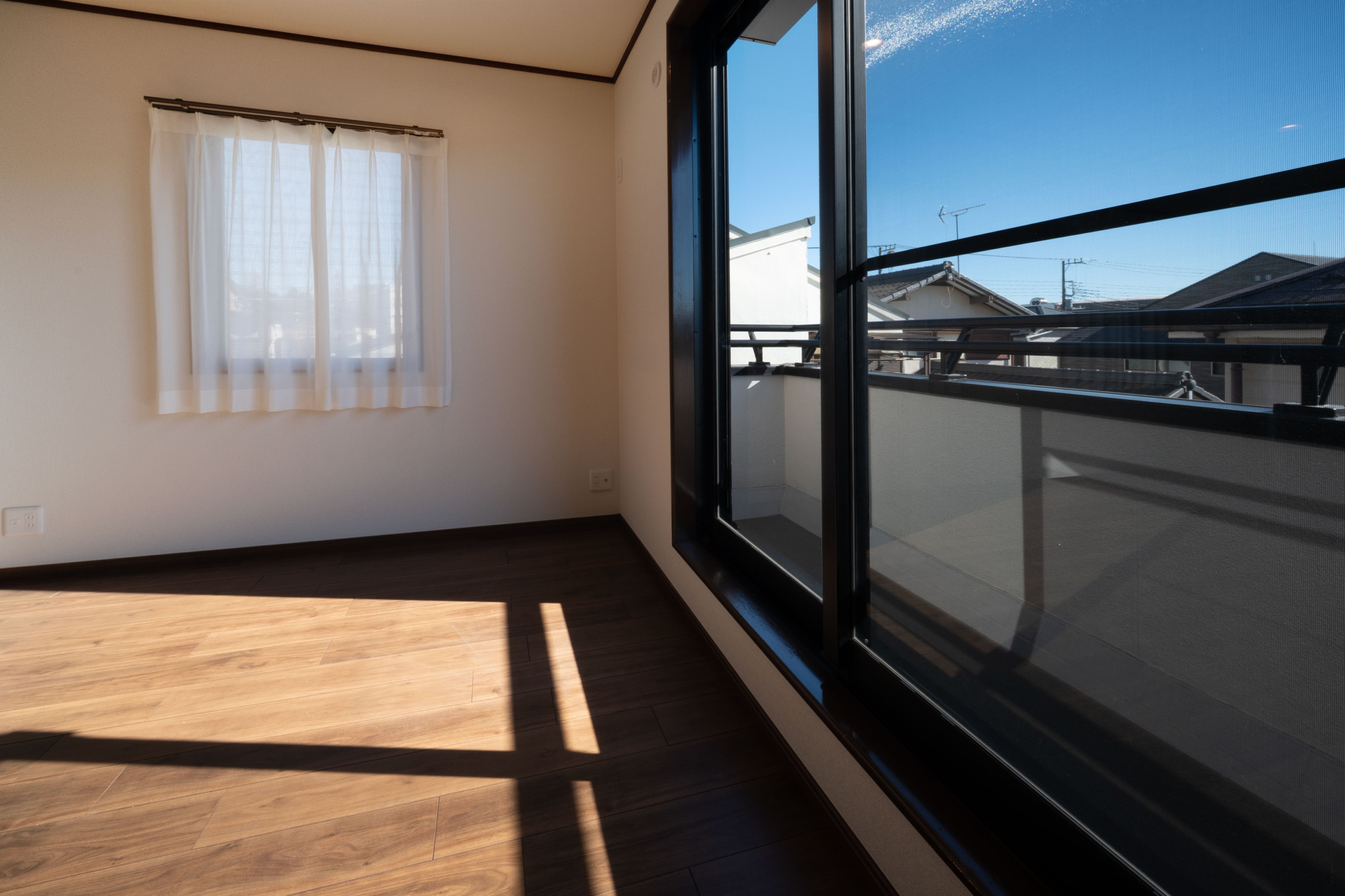 2階洋室05-DSC_1184