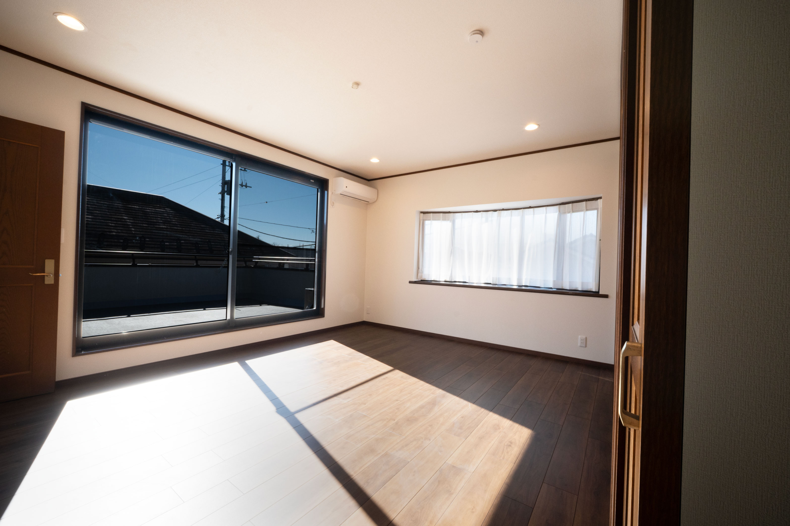 主寝室05-DSC_1055