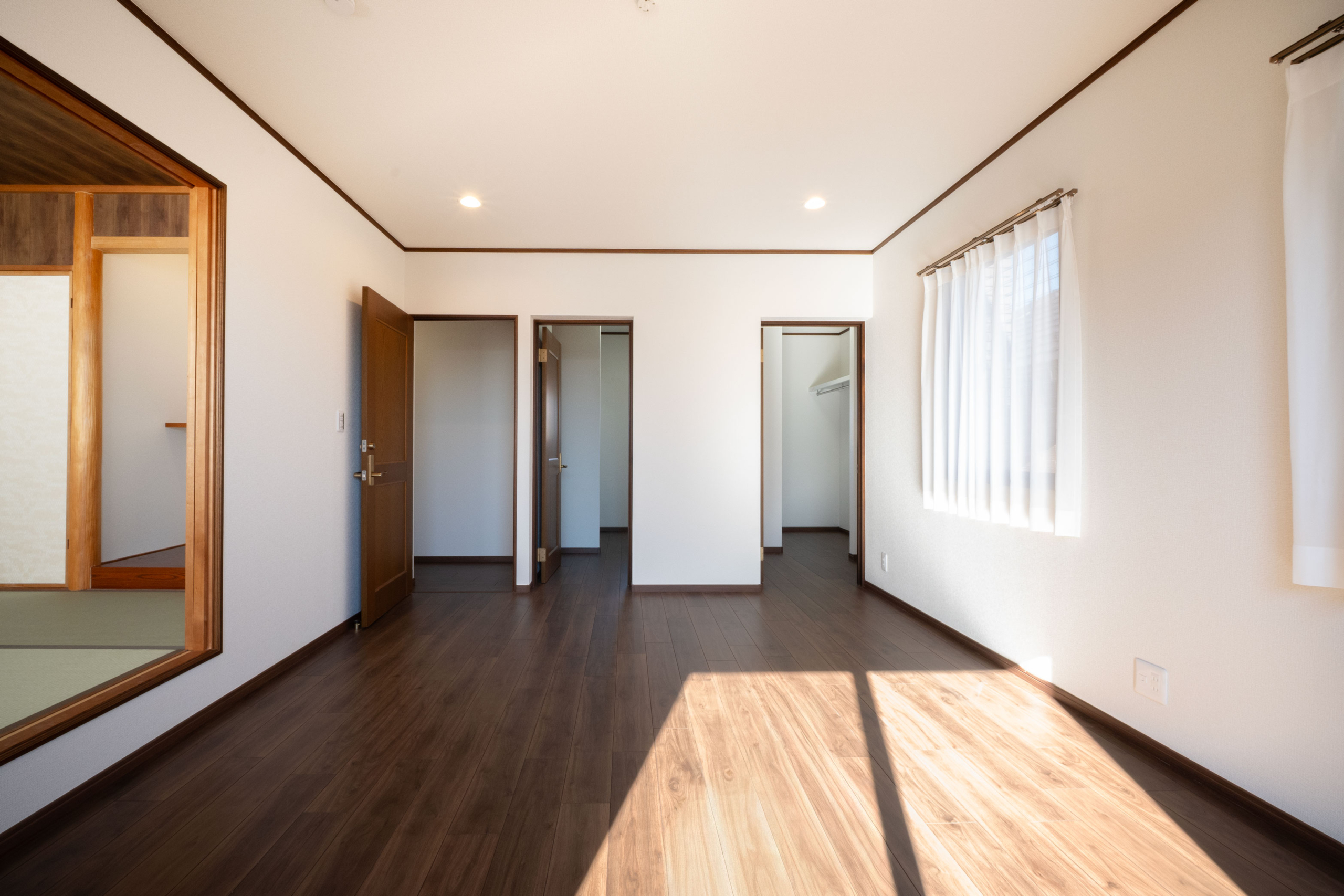 2階洋室03-DSC_1140