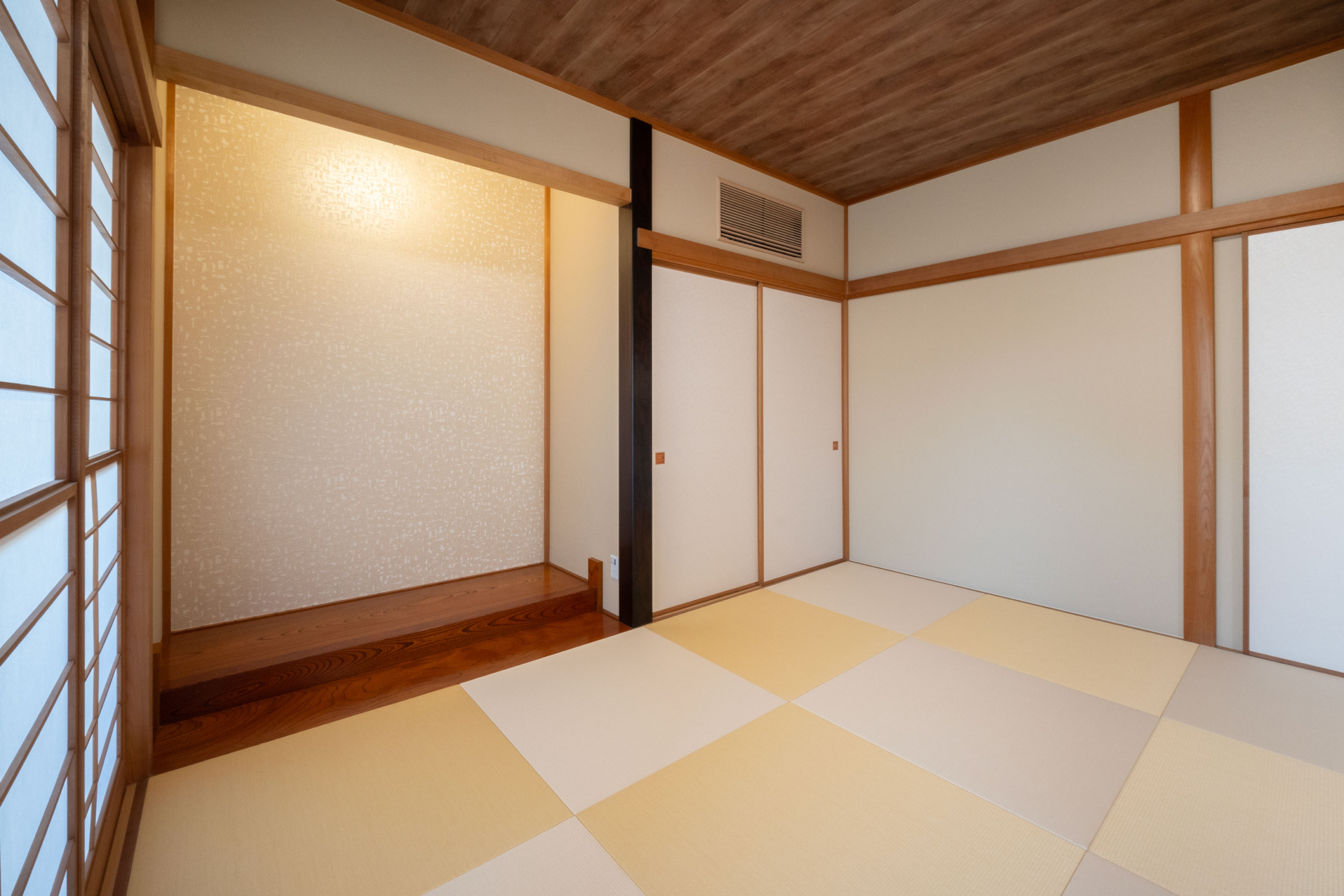 床の間03-DSC_0909