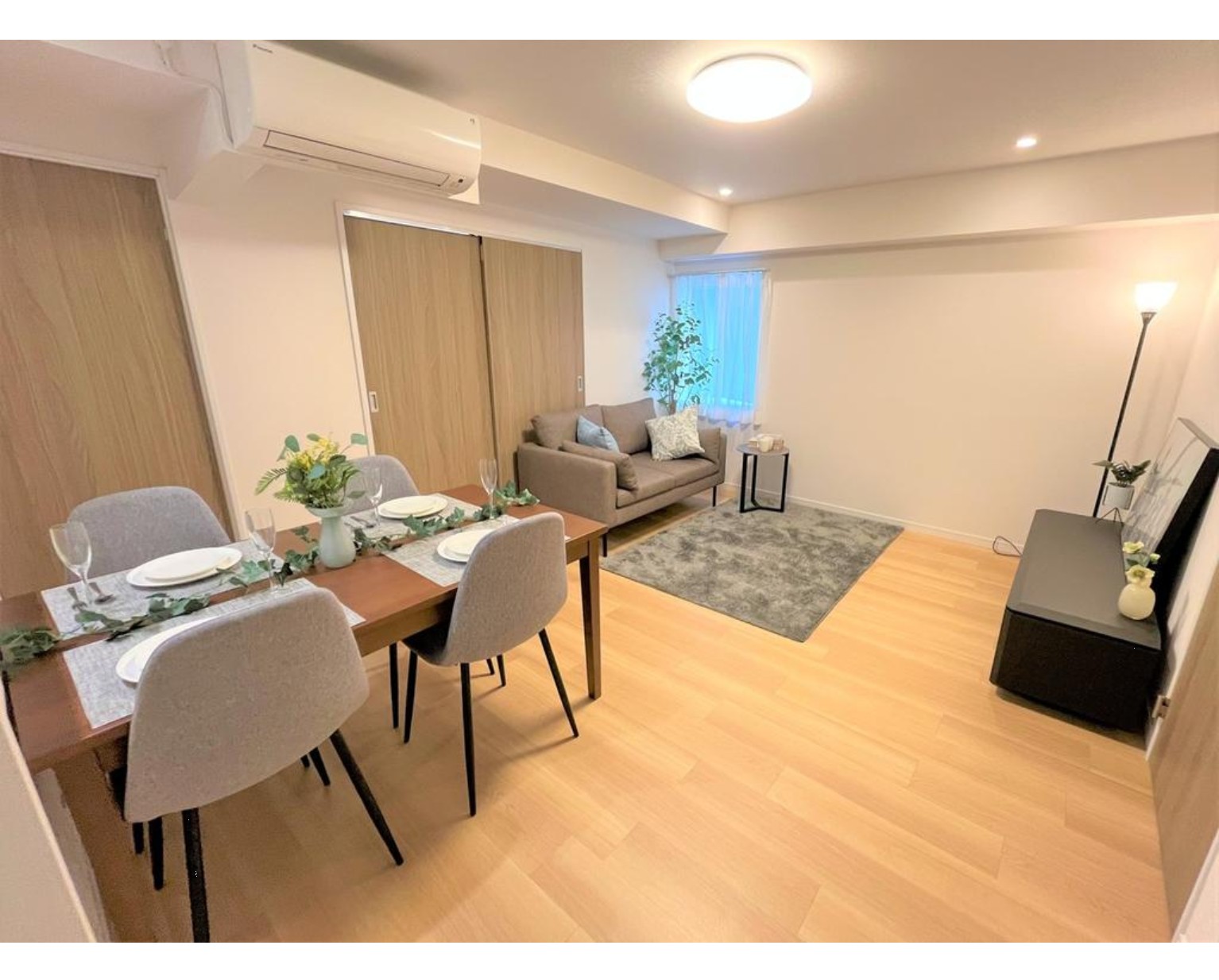 中古マンション 船橋市 湊町２丁目 2ＬＤＫ 2,850万円