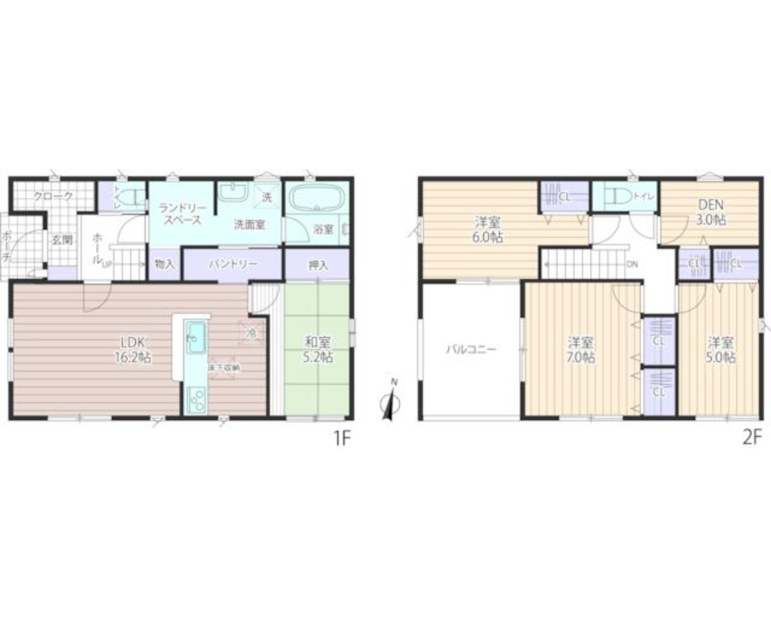 中古戸建 市川市 曽谷７丁目 4ＬＤＫ 3,550万円