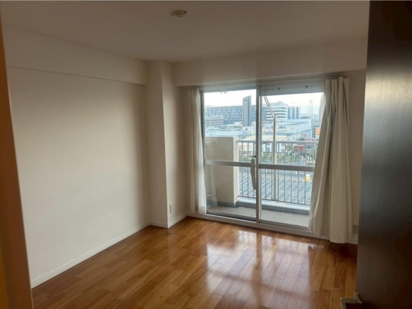 中古マンション 船橋市 浜町１丁目 2ＬＤＫ 2,990万円