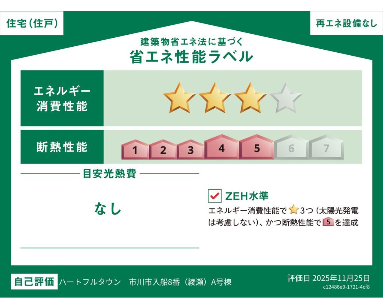 新築戸建 市川市 入船 2ＳＬＤＫ 5,990万円