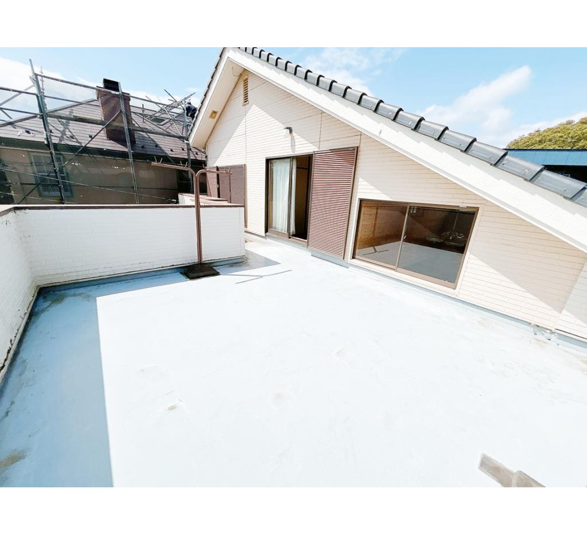 中古戸建 習志野市 藤崎７丁目 5ＬＤＫ 3,299万円