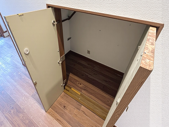 中古戸建 船橋市 金杉５丁目 4ＬＤＫ 2,699万円