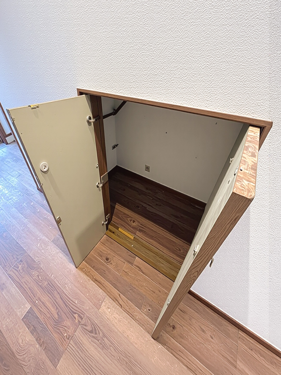 中古戸建 船橋市 金杉５丁目 4ＬＤＫ 2,699万円