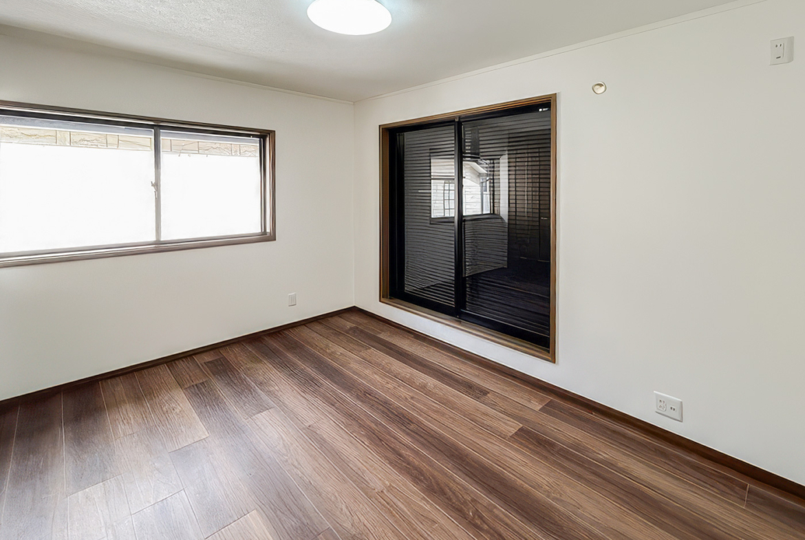 中古戸建 船橋市 金杉５丁目 4ＬＤＫ 2,699万円