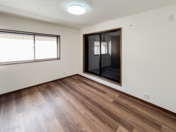 中古戸建 船橋市 金杉５丁目 4ＬＤＫ 2,699万円