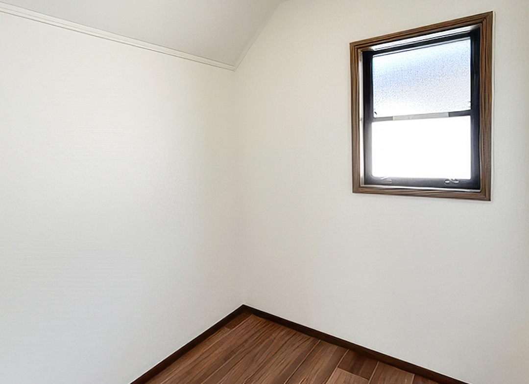 中古戸建 船橋市 金杉５丁目 4ＬＤＫ 2,699万円