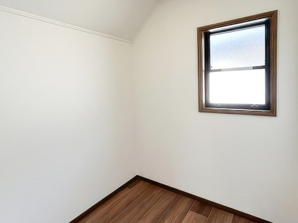 中古戸建 船橋市 金杉５丁目 4ＬＤＫ 2,699万円
