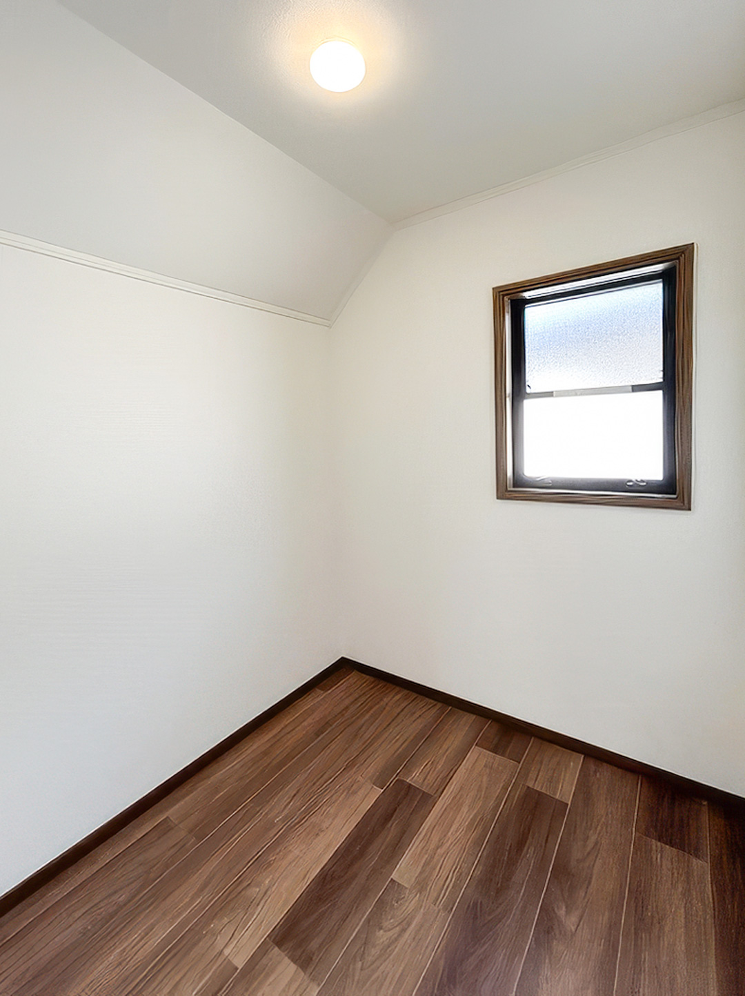 中古戸建 船橋市 金杉５丁目 4ＬＤＫ 2,699万円