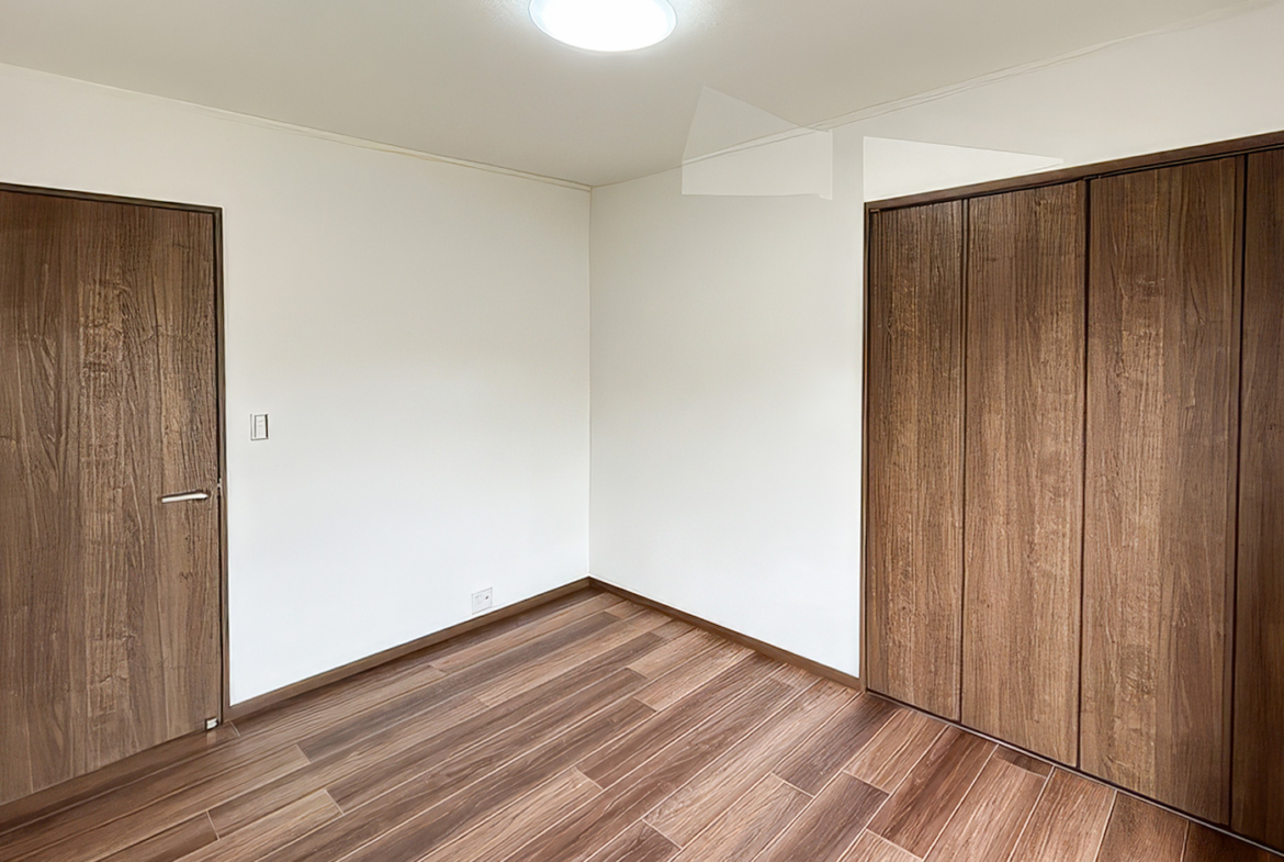 中古戸建 船橋市 金杉５丁目 4ＬＤＫ 2,699万円