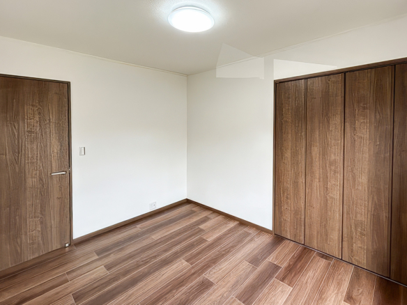 中古戸建 船橋市 金杉５丁目 4ＬＤＫ 2,699万円