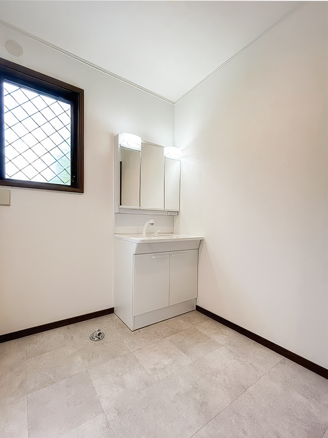 中古戸建 船橋市 金杉５丁目 4ＬＤＫ 2,699万円