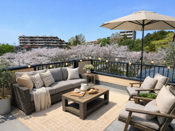 中古戸建 八千代市 萱田 5ＤＫ 1,700万円