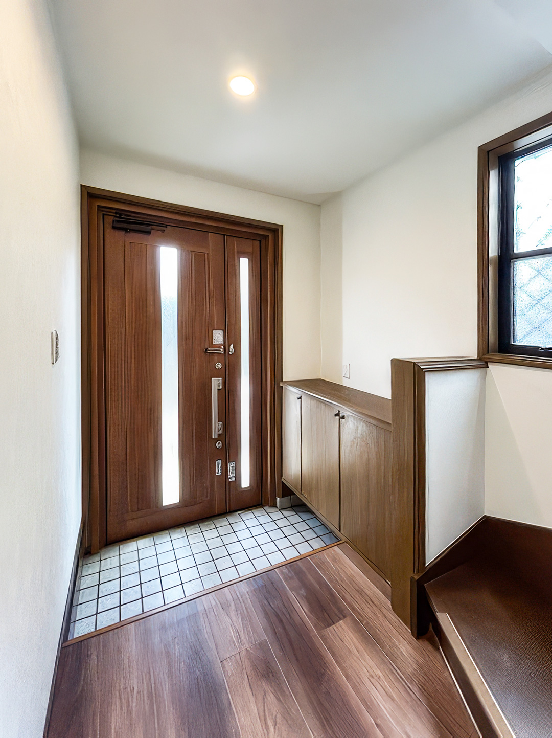 中古戸建 船橋市 金杉５丁目 4ＬＤＫ 2,699万円