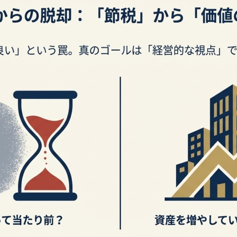 【初心者向け】相続した実家が「負動産」に？放置厳禁な理由と価値を高める3つの秘策