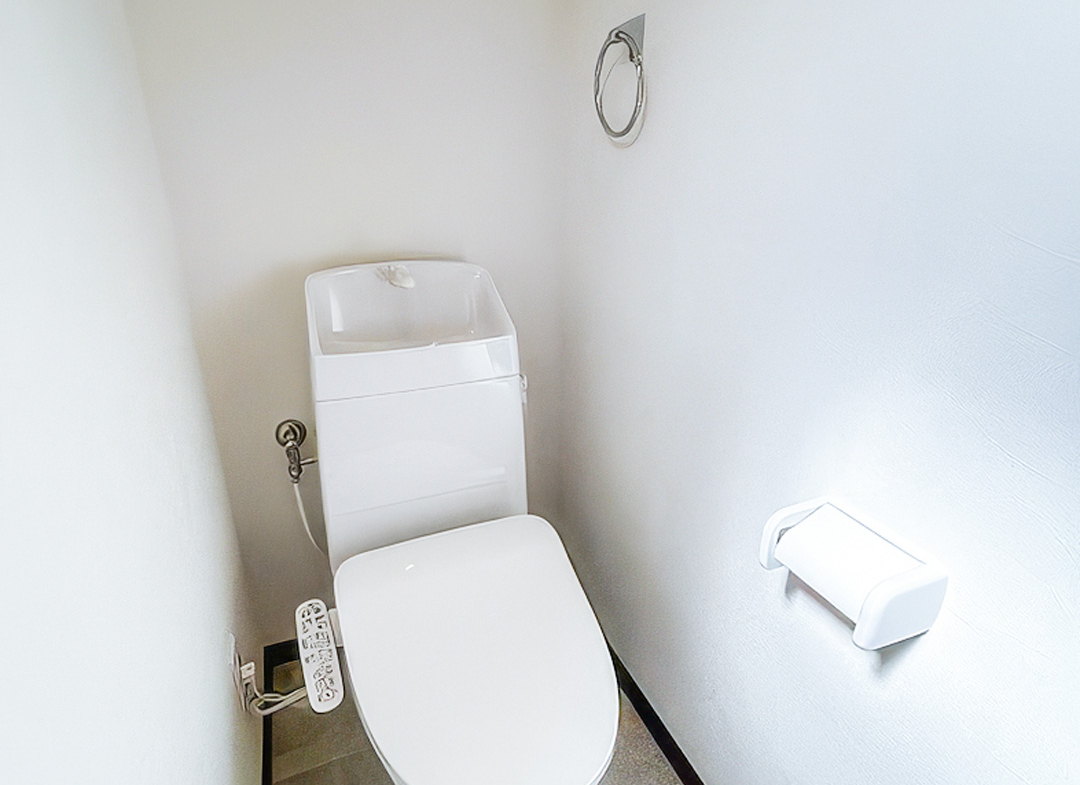 中古戸建 船橋市 金杉５丁目 4ＬＤＫ 2,699万円