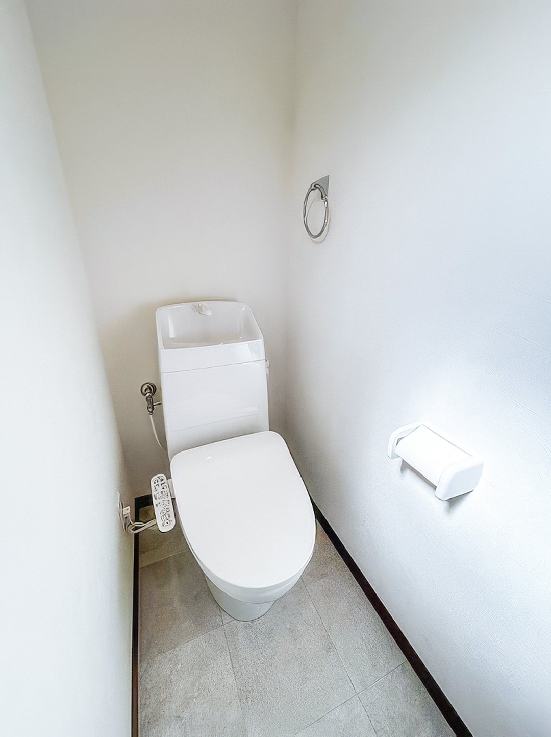 中古戸建 船橋市 金杉５丁目 4ＬＤＫ 2,699万円