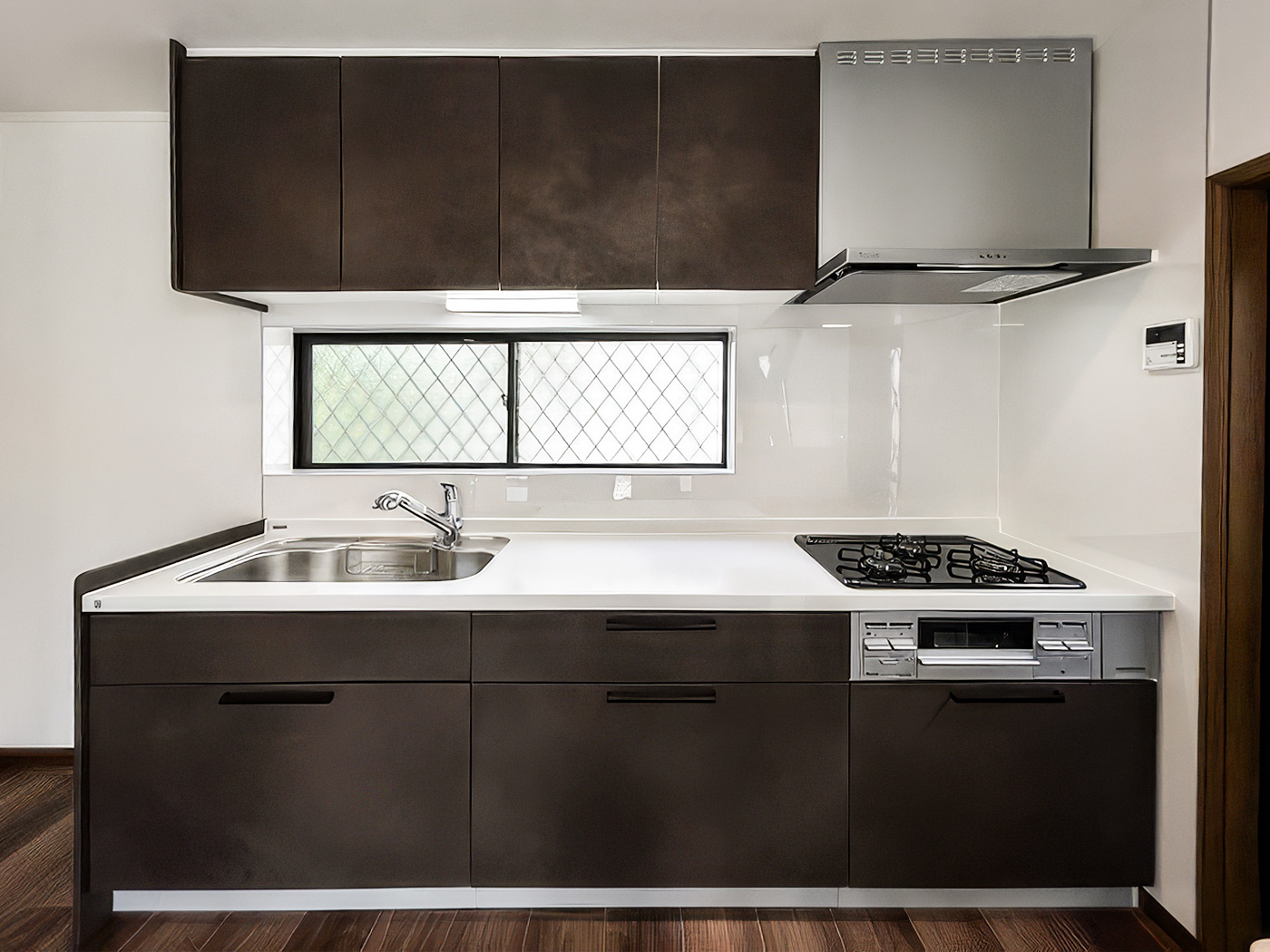中古戸建 船橋市 金杉５丁目 4ＬＤＫ 2,699万円