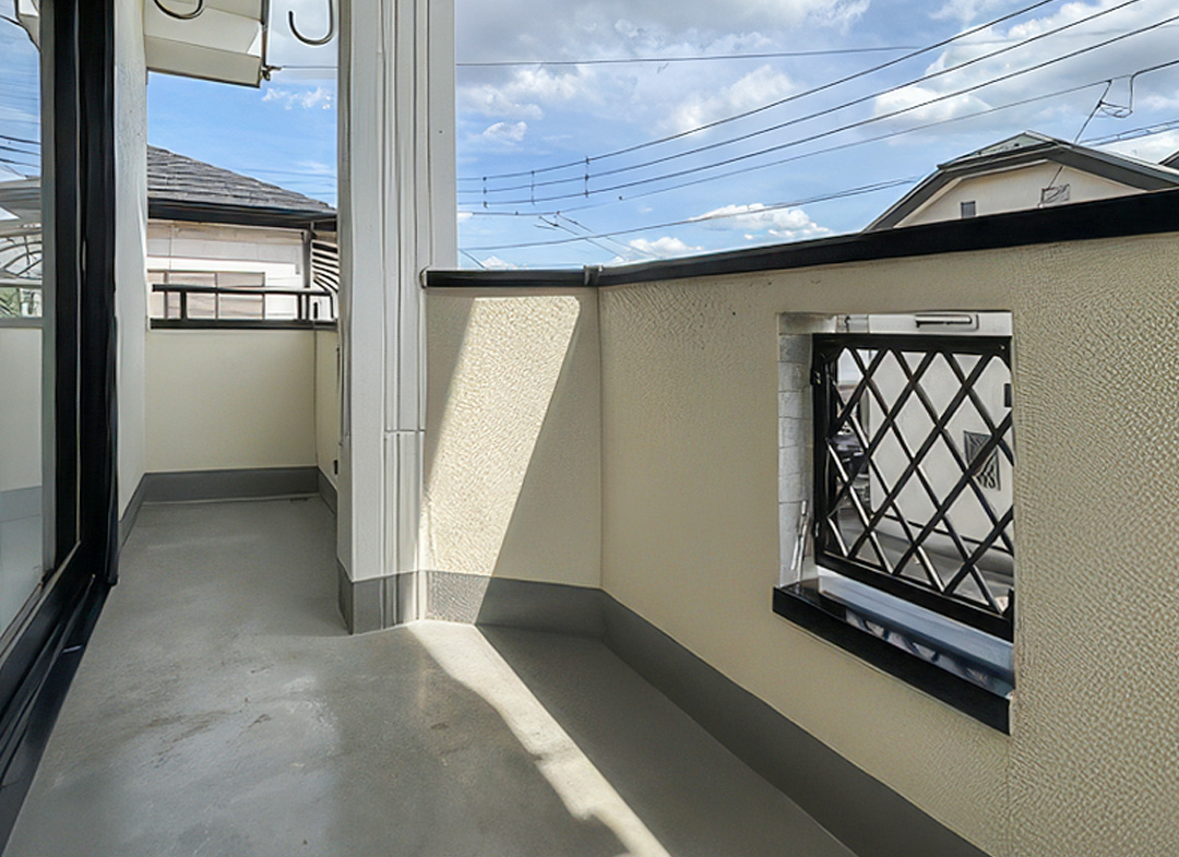 中古戸建 船橋市 金杉５丁目 4ＬＤＫ 2,699万円