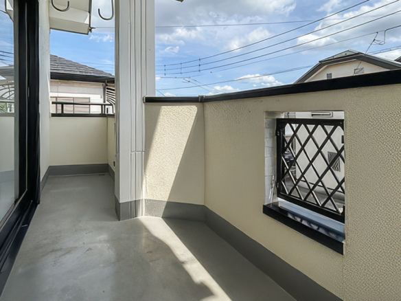 中古戸建 船橋市 金杉５丁目 4ＬＤＫ 2,699万円