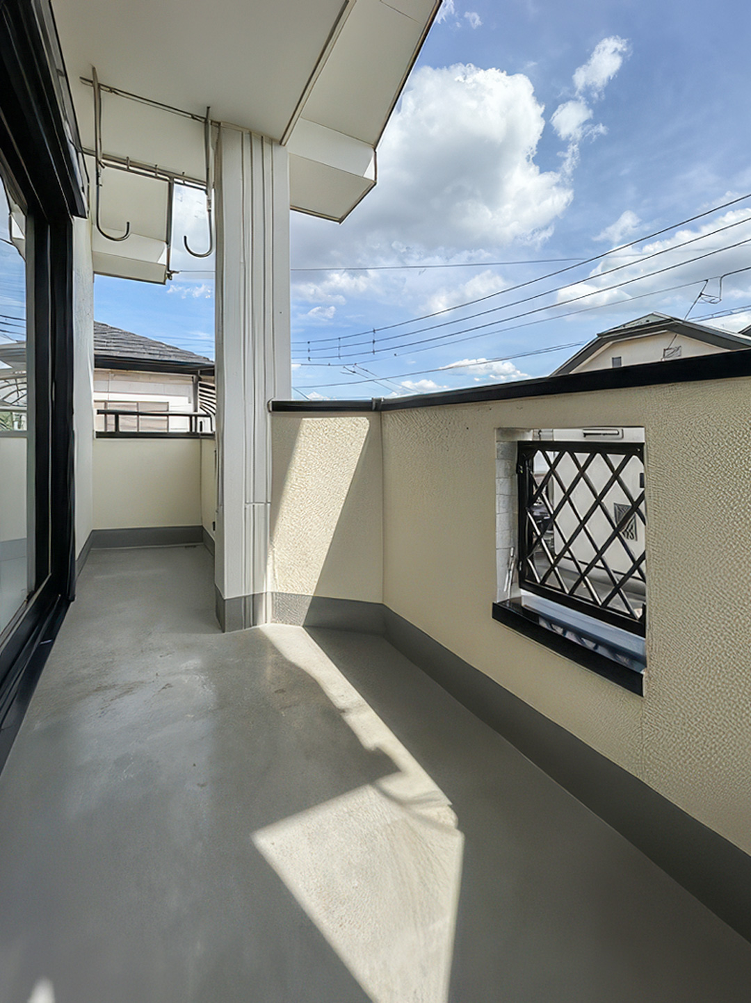 中古戸建 船橋市 金杉５丁目 4ＬＤＫ 2,699万円