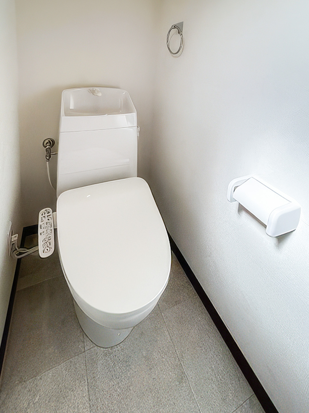 中古戸建 船橋市 金杉５丁目 4ＬＤＫ 2,699万円