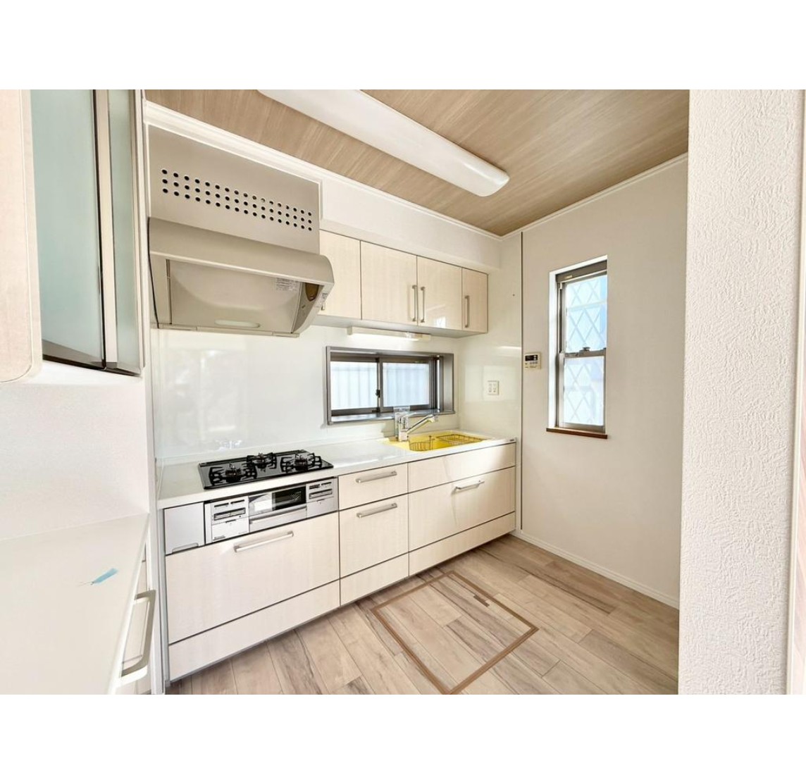 100138605081-1 中古戸建 市川市 八幡5丁目 3SLDK 5,980万円