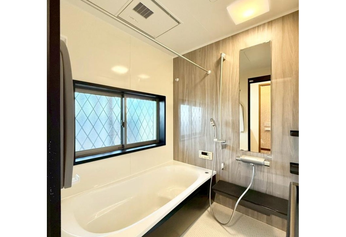 中古戸建 市川市 八幡５丁目 3ＳＬＤＫ 5,980万円