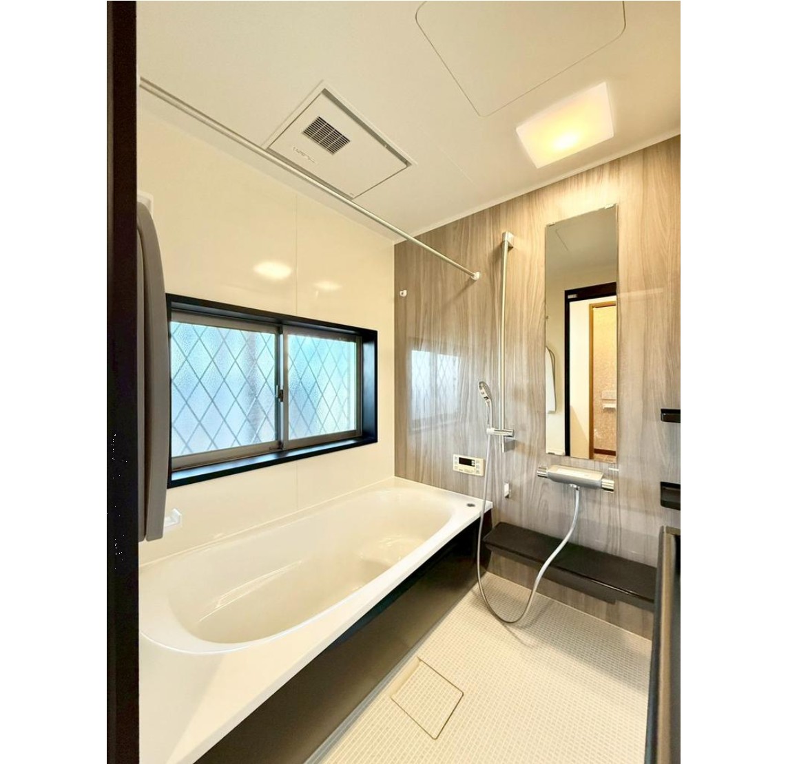 100138605081-2 中古戸建 市川市 八幡5丁目 3SLDK 5,980万円