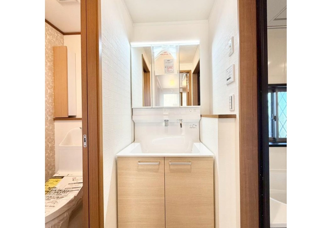 中古戸建 市川市 八幡５丁目 3ＳＬＤＫ 5,980万円