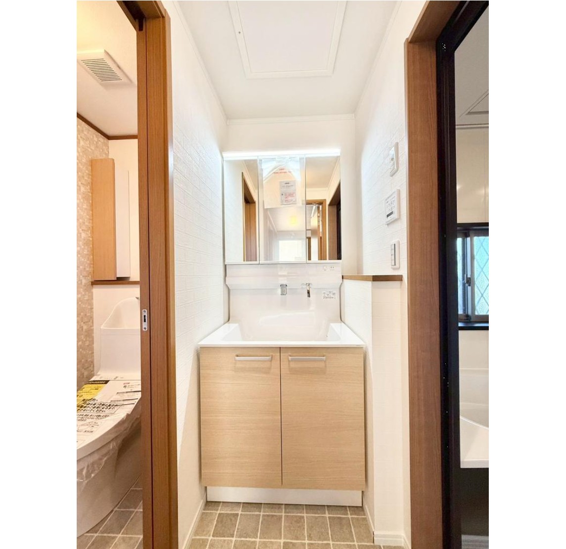 100138605081-3 中古戸建 市川市 八幡5丁目 3SLDK 5,980万円