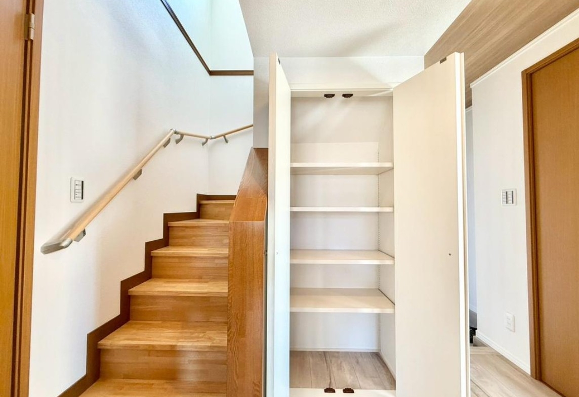 中古戸建 市川市 八幡５丁目 3ＳＬＤＫ 5,980万円