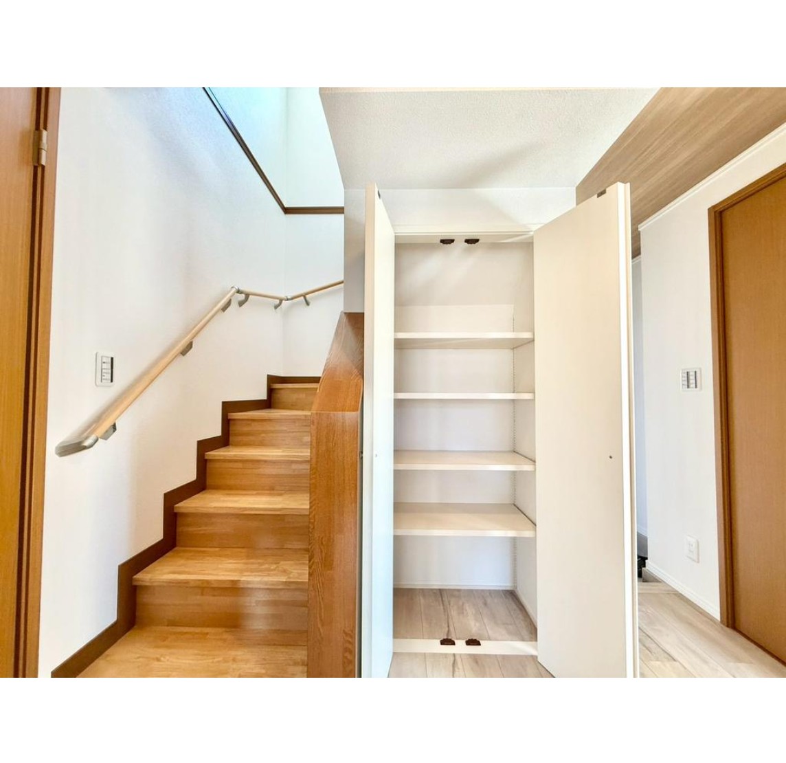 100138605081-4 中古戸建 市川市 八幡5丁目 3SLDK 5,980万円