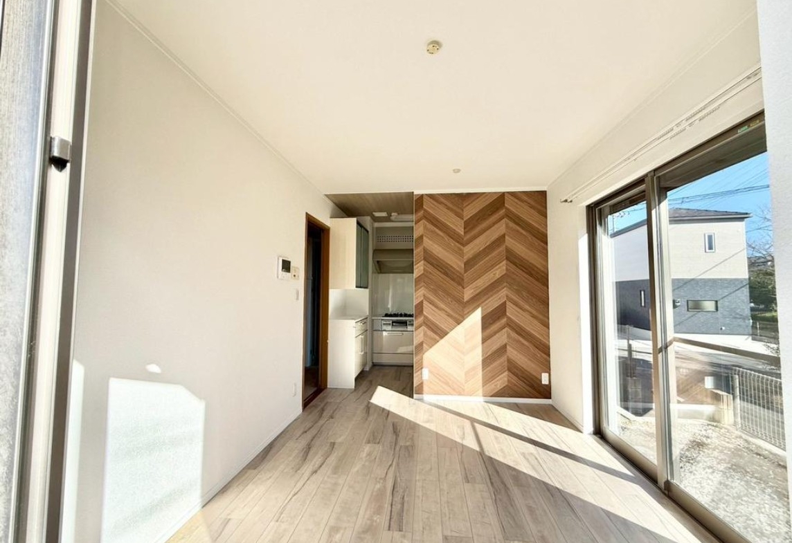 中古戸建 市川市 八幡５丁目 3ＳＬＤＫ 5,980万円