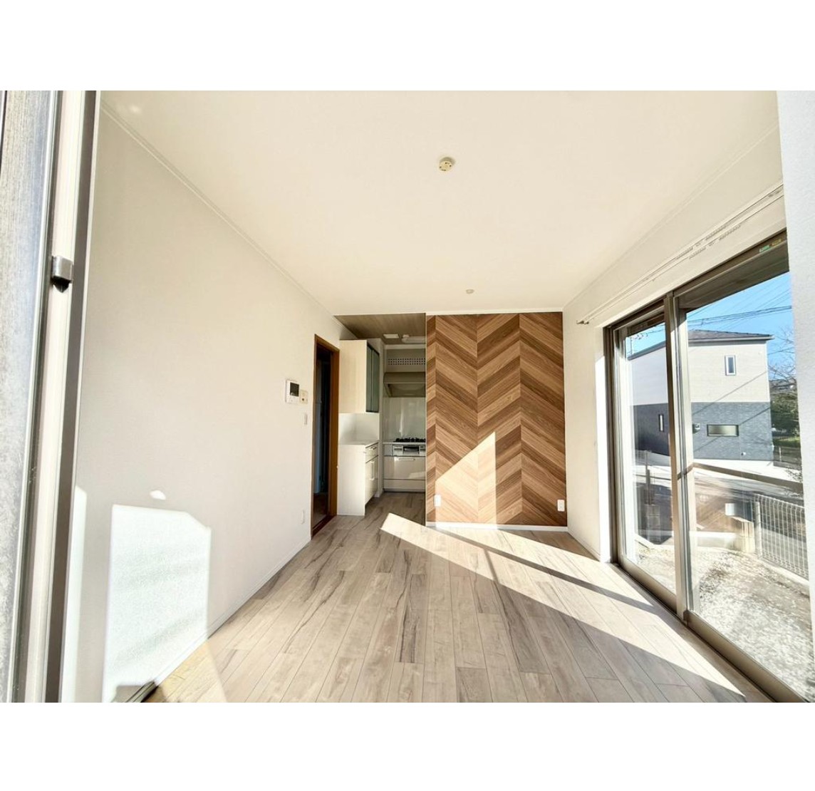 100138605081-5 中古戸建 市川市 八幡5丁目 3SLDK 5,980万円