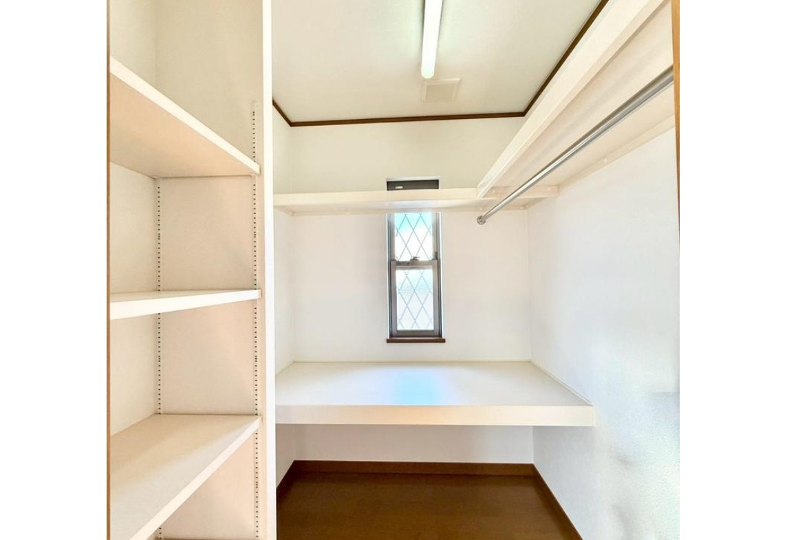 中古戸建 市川市 八幡５丁目 3ＳＬＤＫ 5,980万円