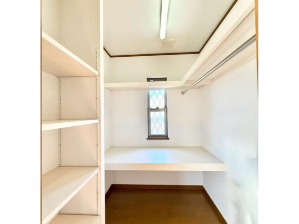 中古戸建 市川市 八幡５丁目 3ＳＬＤＫ 5,980万円