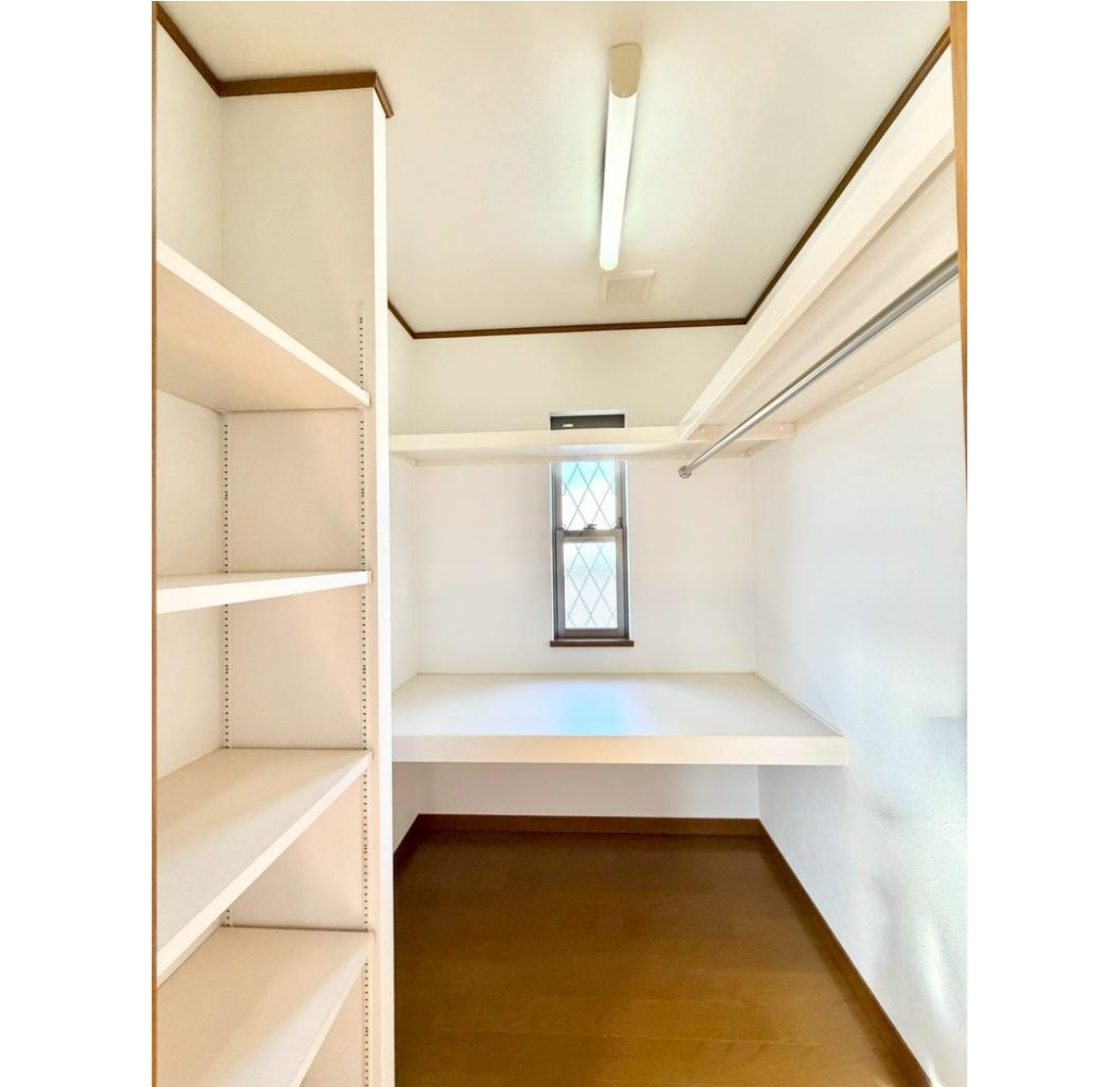 100138605081-6 中古戸建 市川市 八幡5丁目 3SLDK 5,980万円