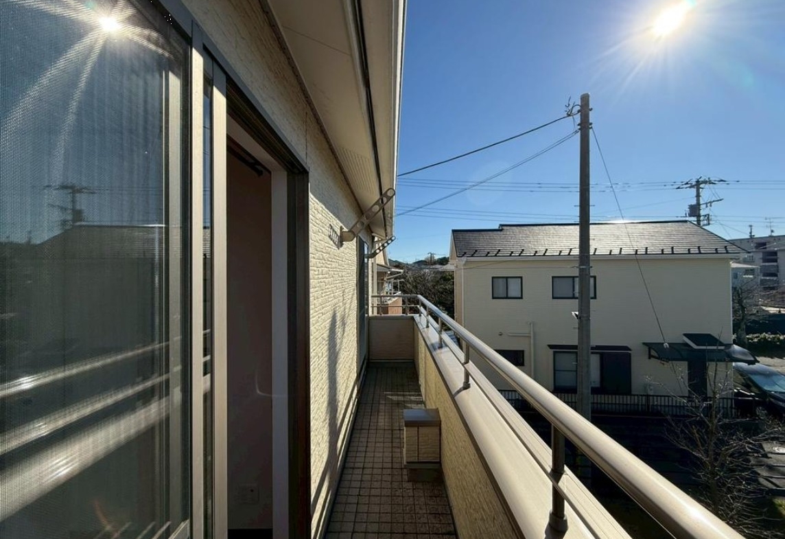 中古戸建 市川市 八幡５丁目 3ＳＬＤＫ 5,980万円